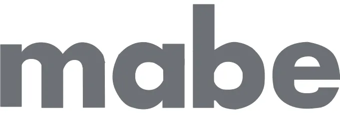 Maquinados de Precisión Aries